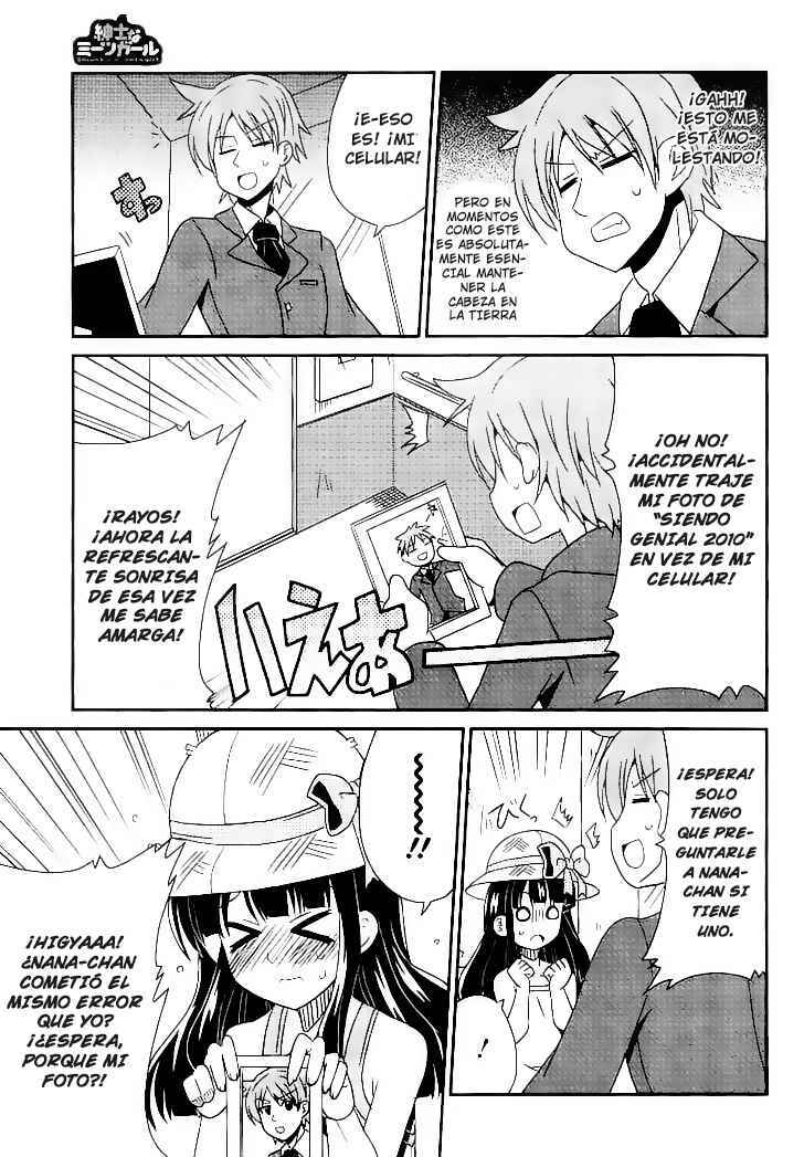 Capitulo 4 page 8