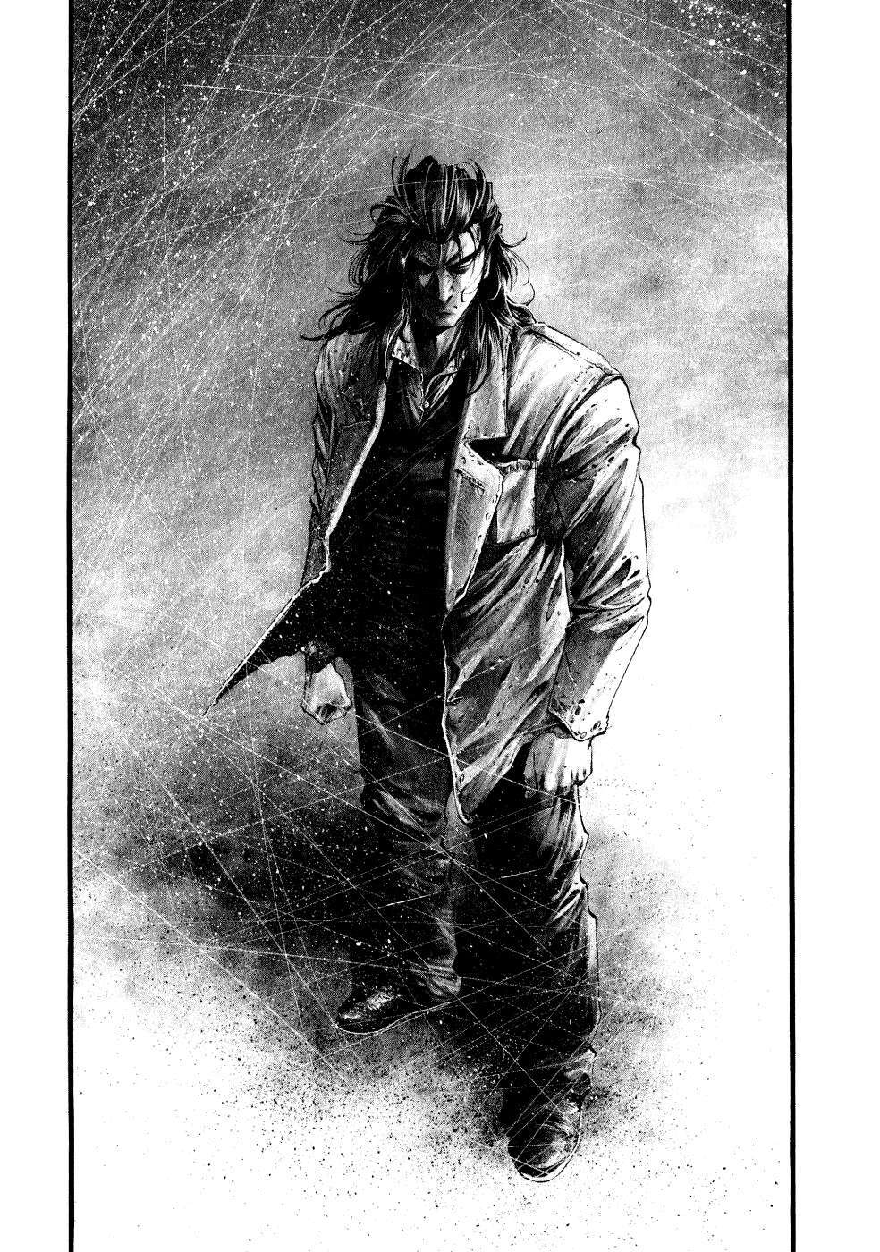 Capitulo 5 page 2