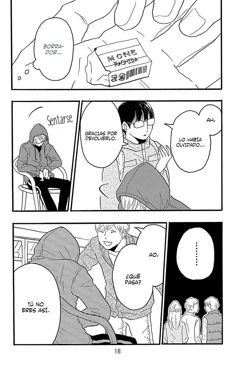 Capitulo 16 page 16