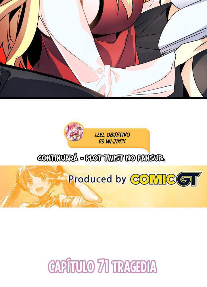 Capitulo 71 page 13