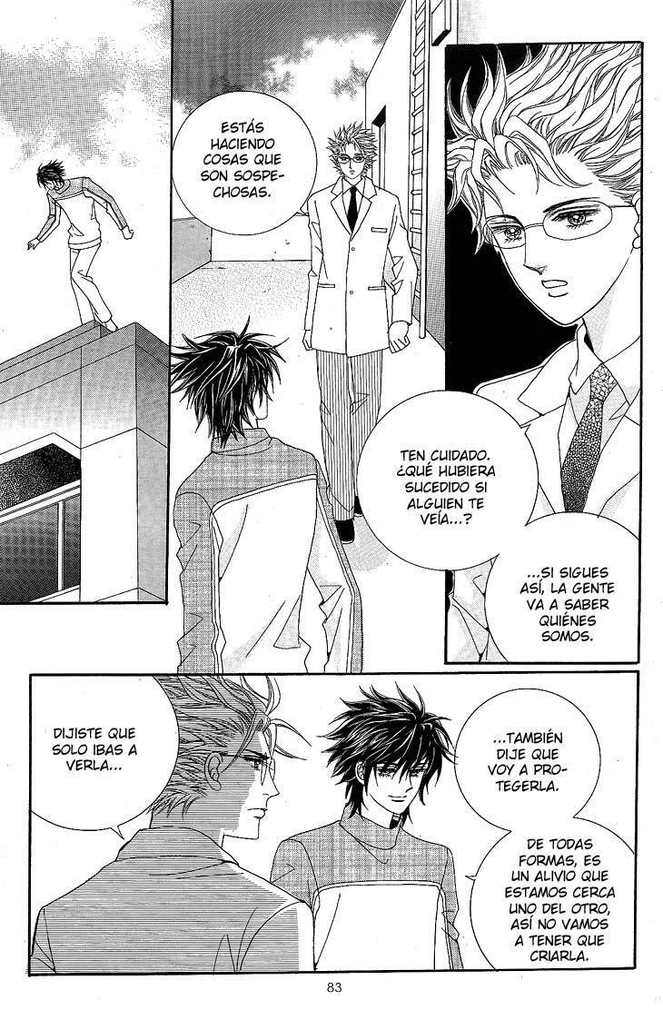 Capitulo 7 page 42