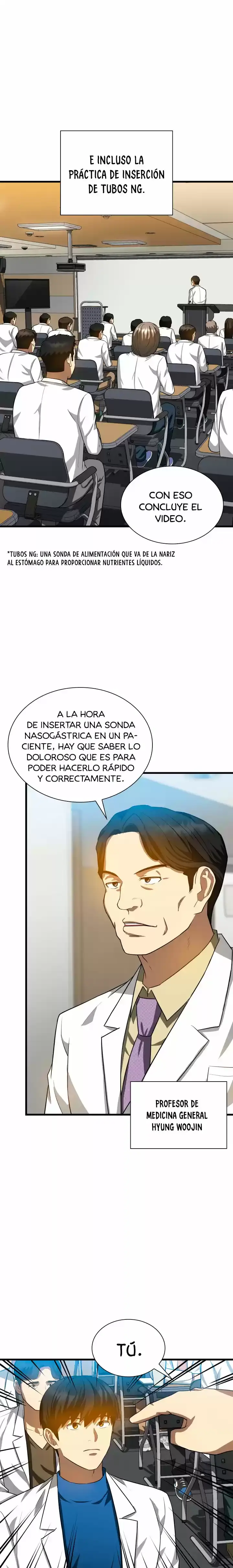 Capitulo 14 page 18