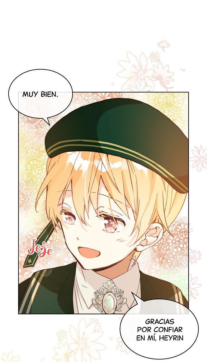 Capitulo 43 page 36