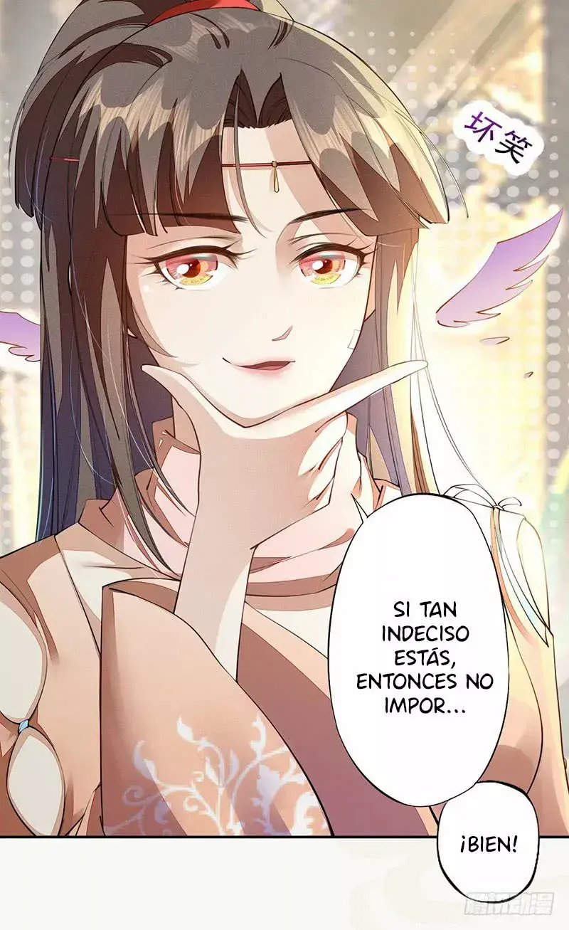 Capitulo 86 page 22