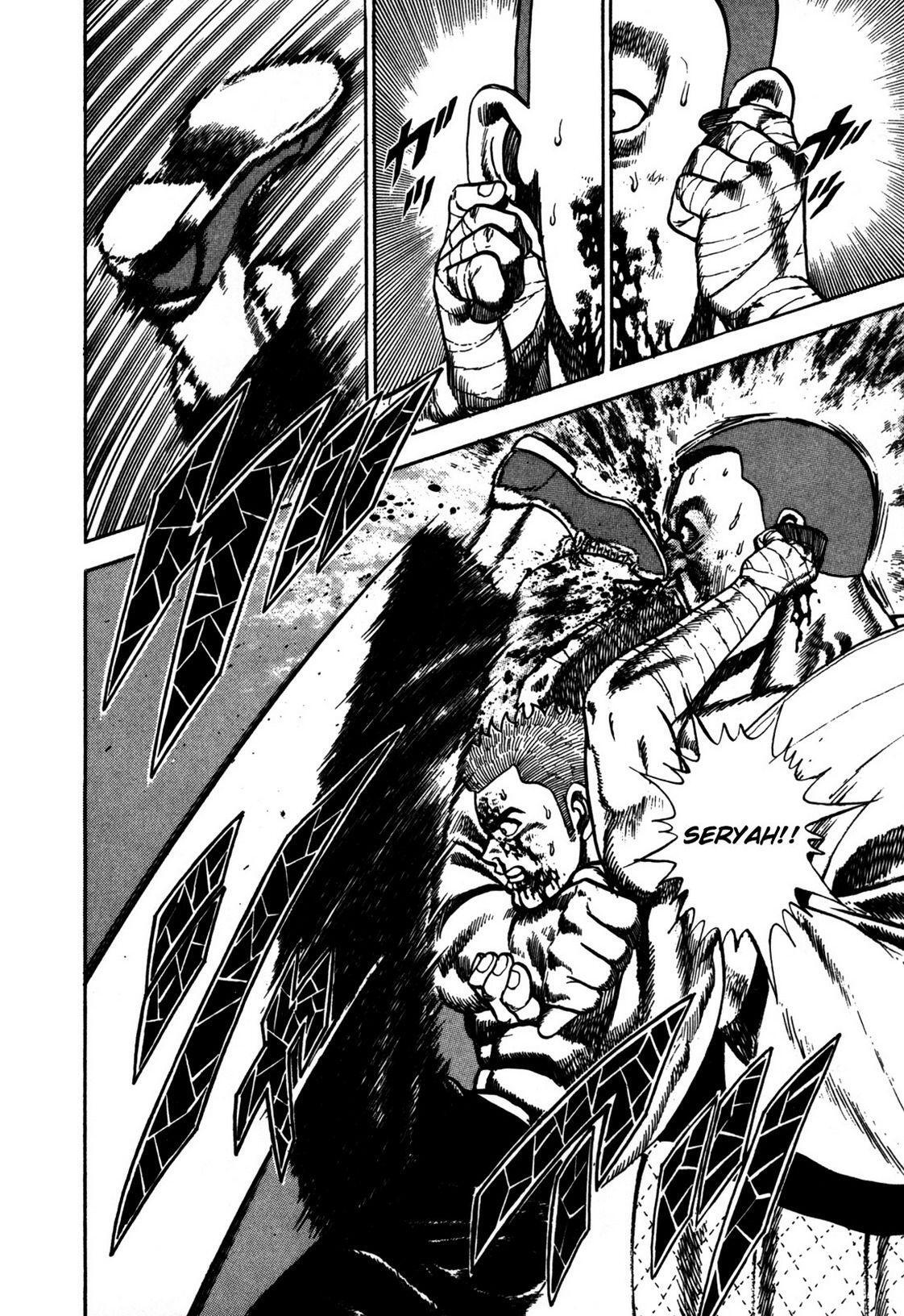 Capitulo 26 page 8