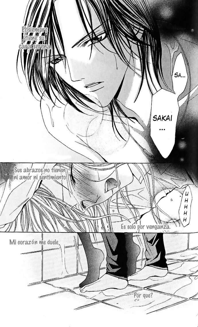 Capitulo 2 page 21