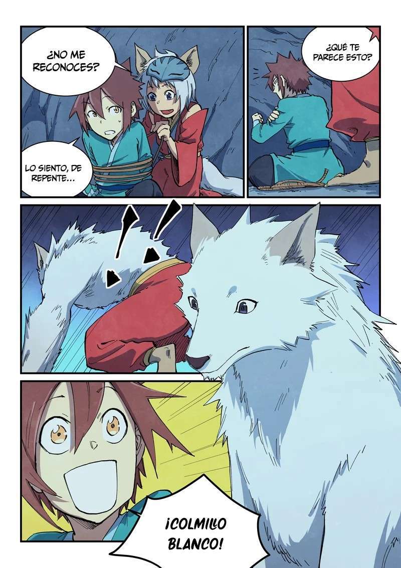 Capitulo 661 page 7