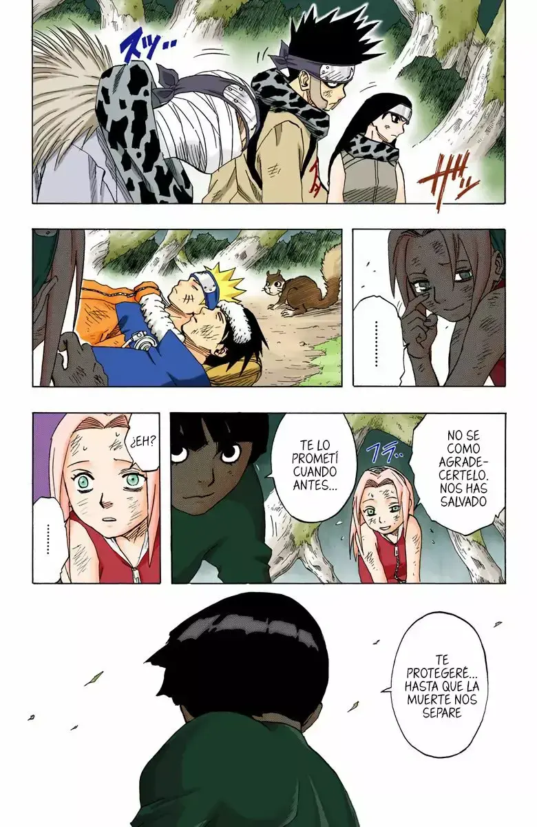Capitulo 52 page 3