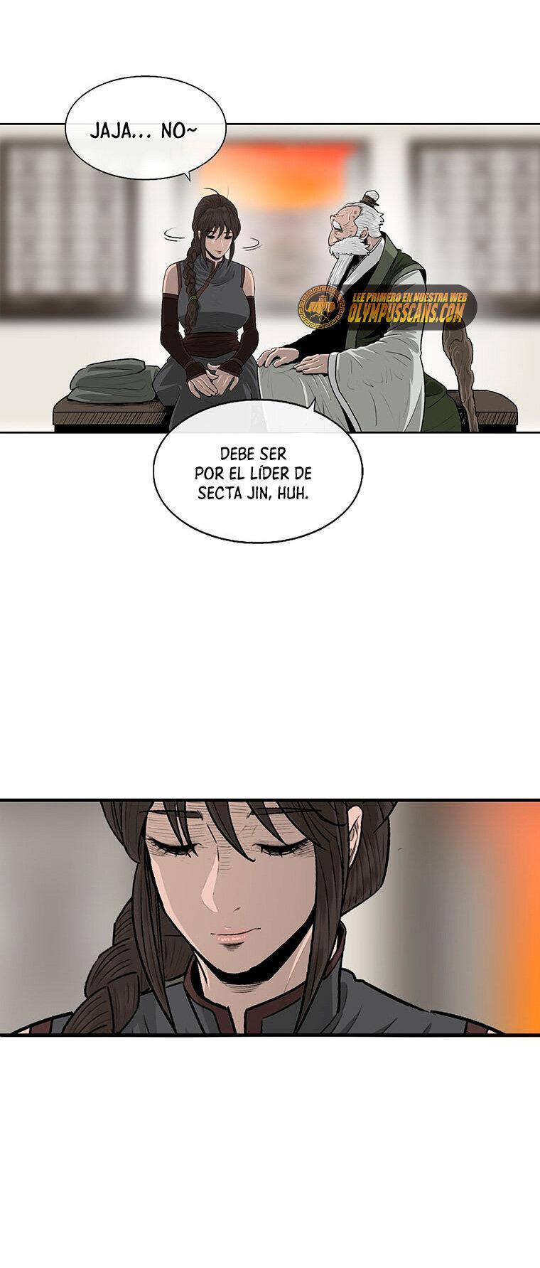 Capitulo 145 page 14
