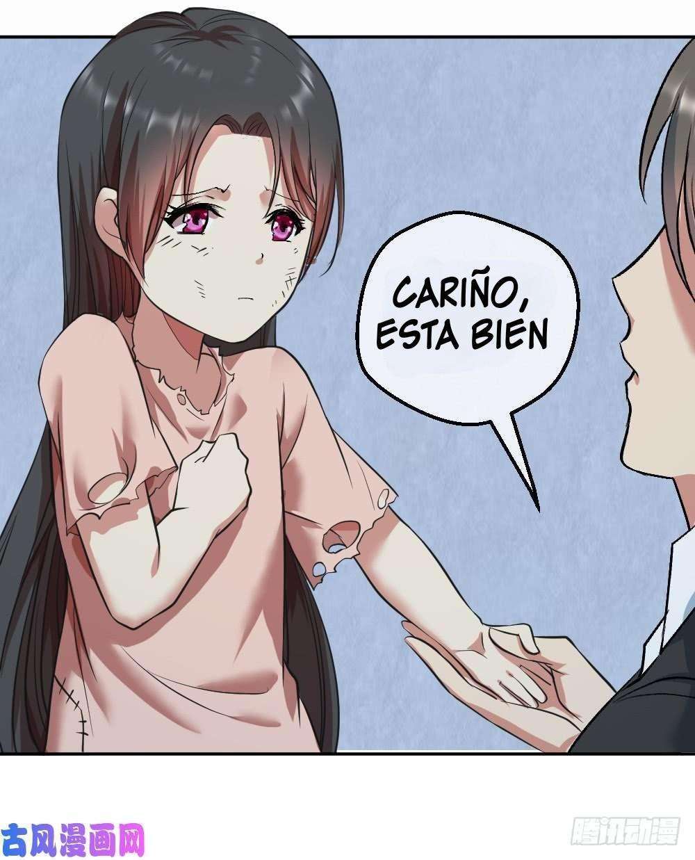 Capitulo 4 page 33