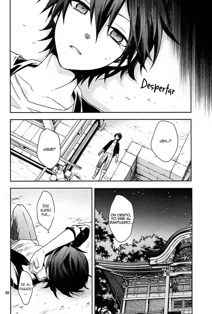 Capitulo 1 page 48