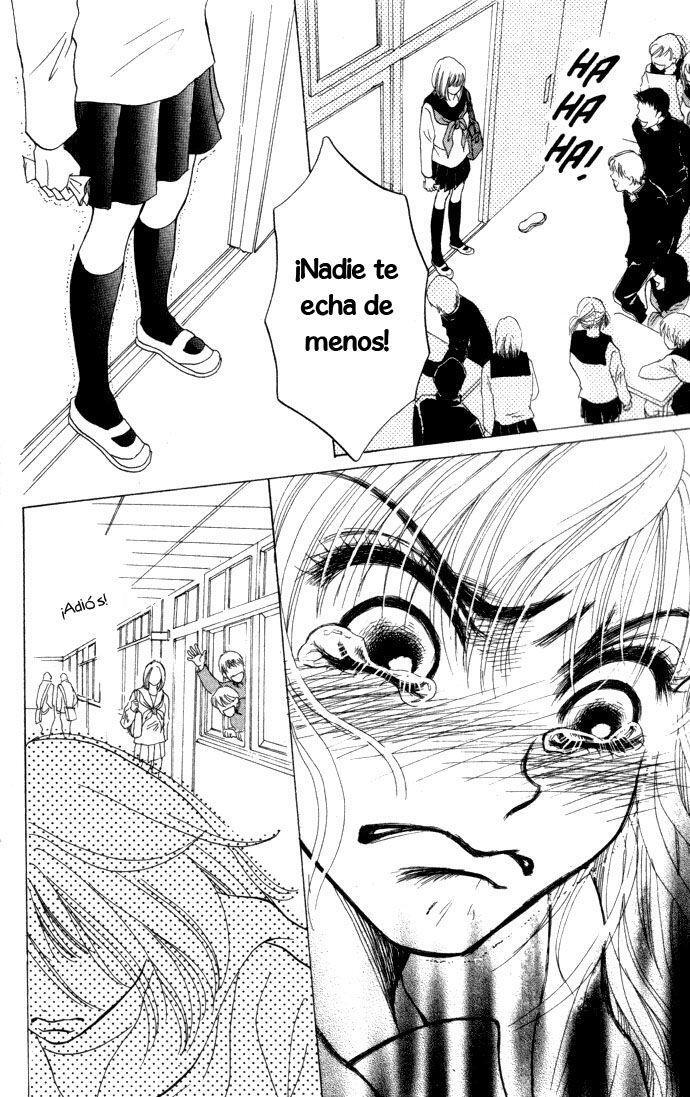 Capitulo 2 page 27