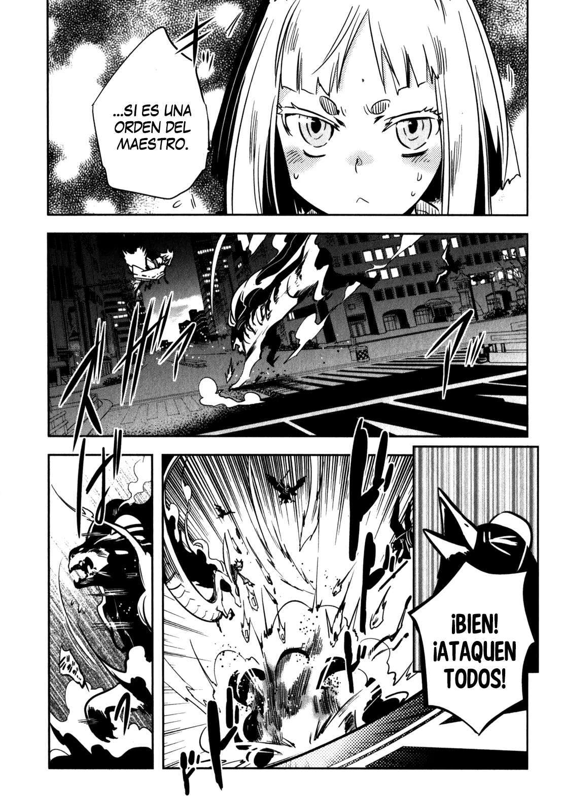 Capitulo 25 page 38