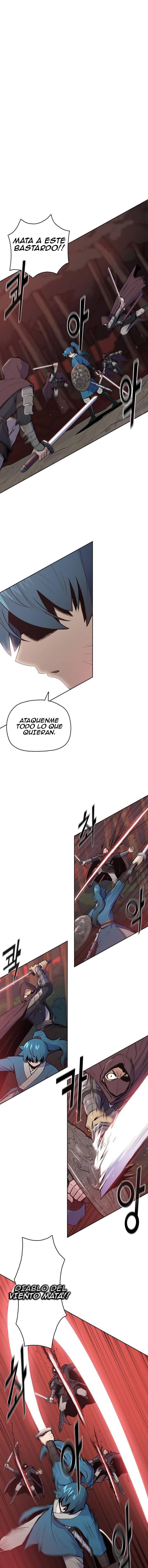 Capitulo 28 page 21