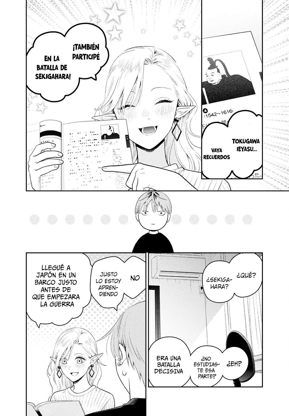 Capitulo 3 page 19