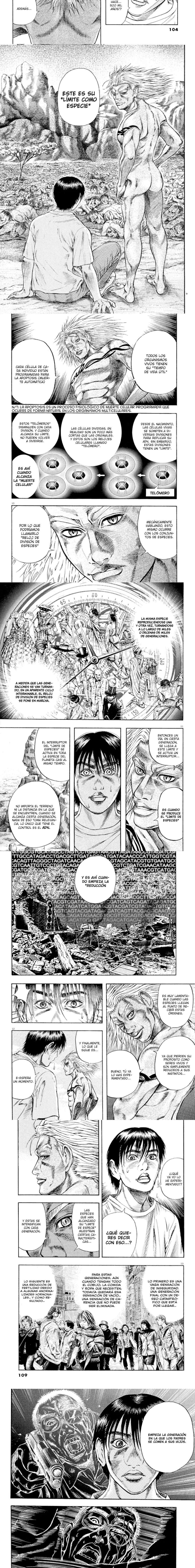 Capitulo 14 page 2
