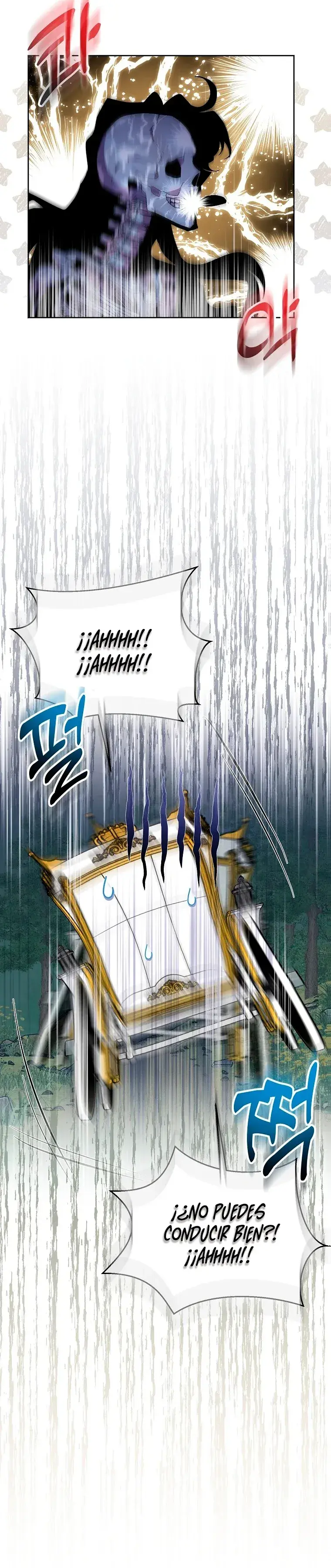Capitulo 42 page 14