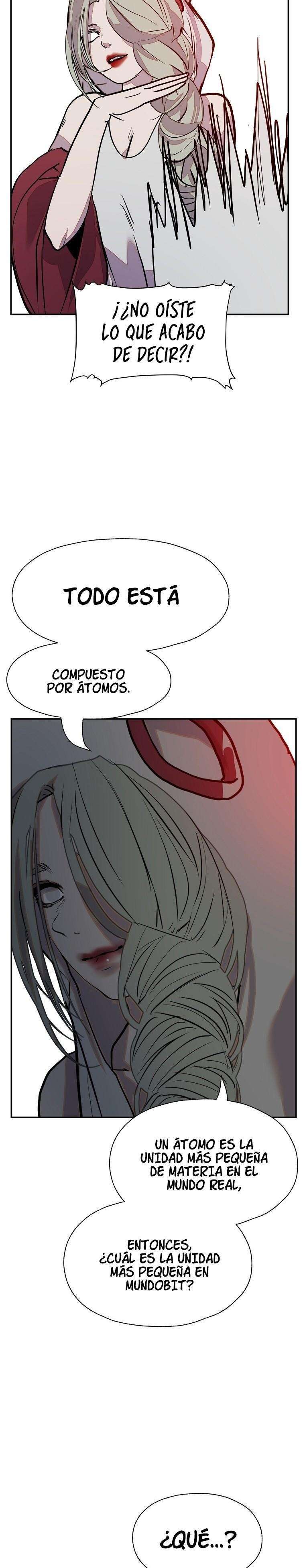 Capitulo 20 page 27
