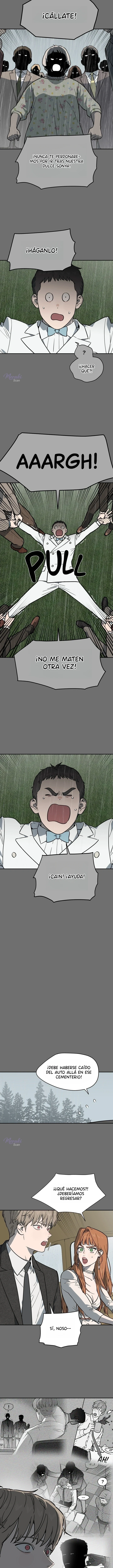 Capitulo 60 page 16