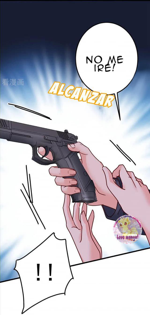 Capitulo 382 page 8