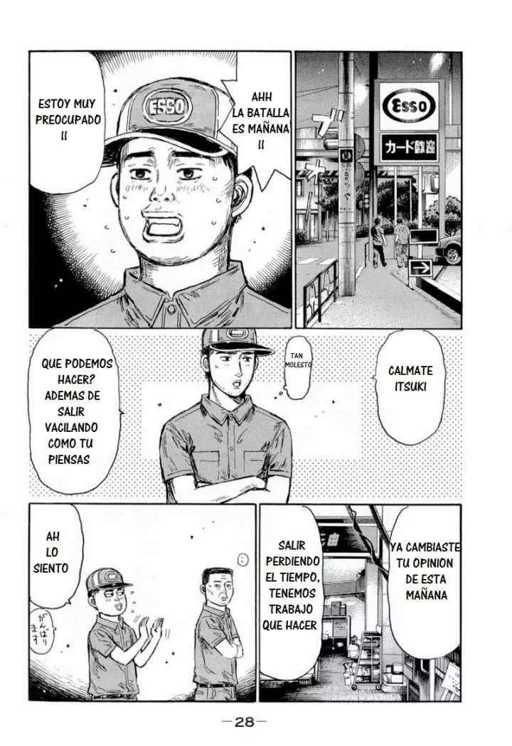 Capitulo 614 page 11