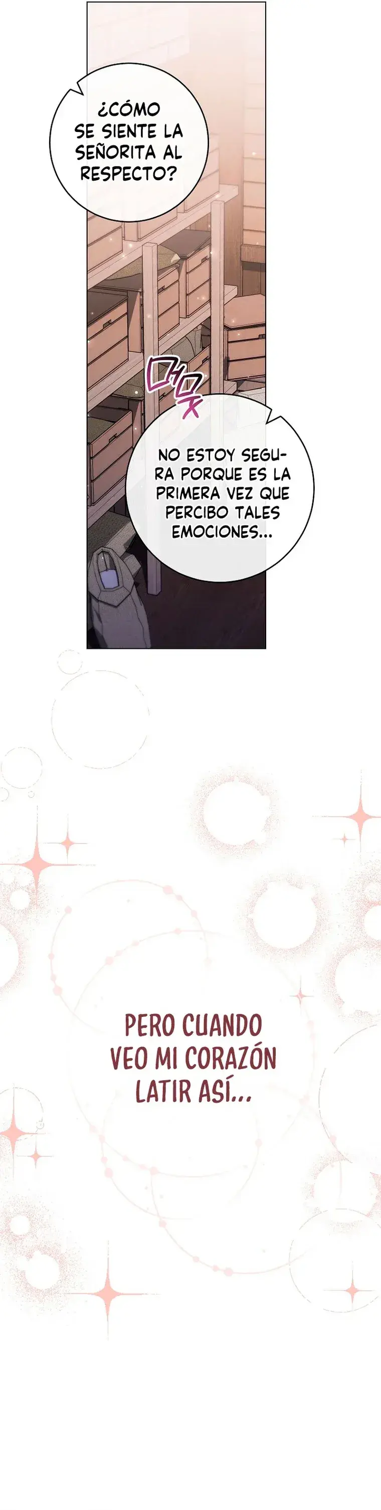 Capitulo 116 page 10
