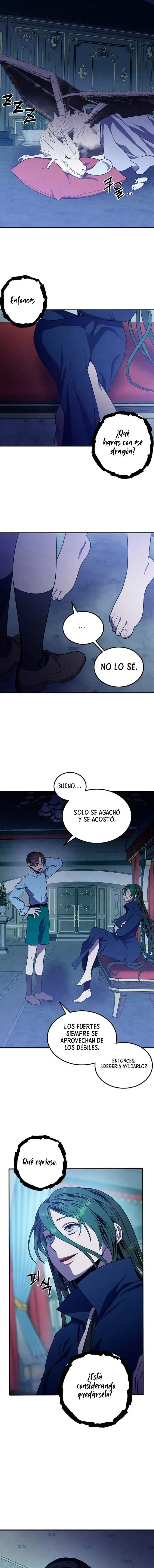 Capitulo 66 page 3