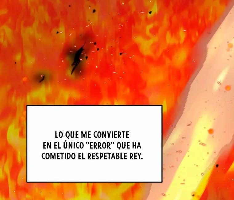 Capitulo 6 page 70