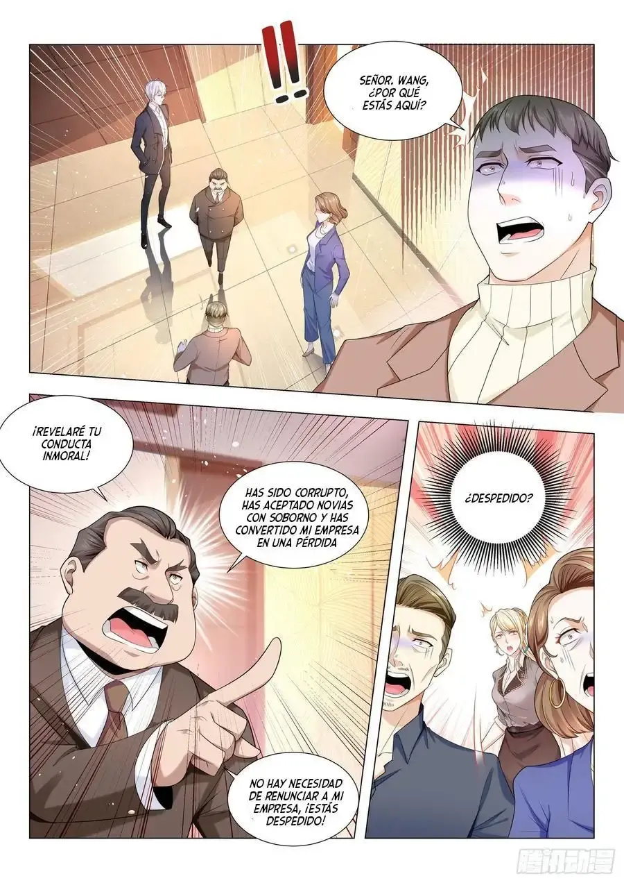 Capitulo 85 page 2