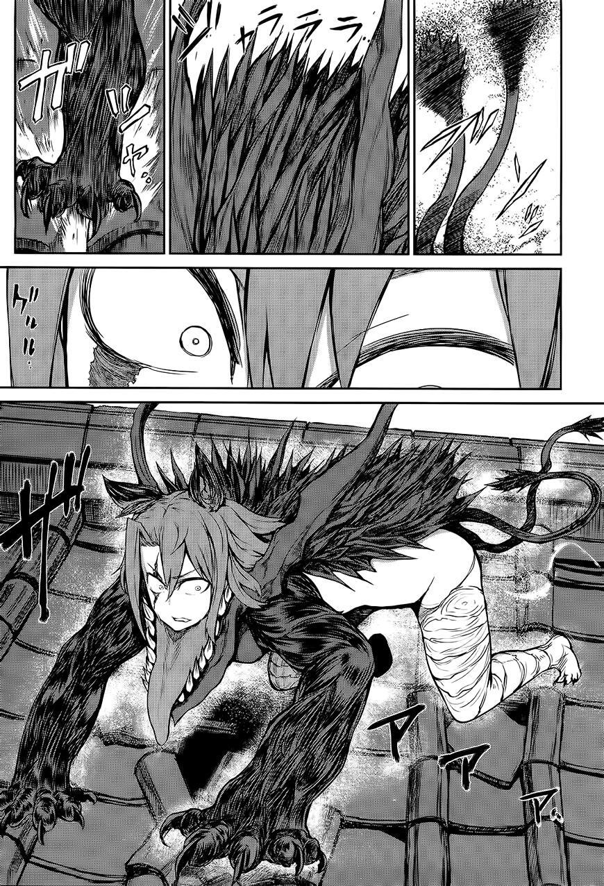 Capitulo 10 page 13