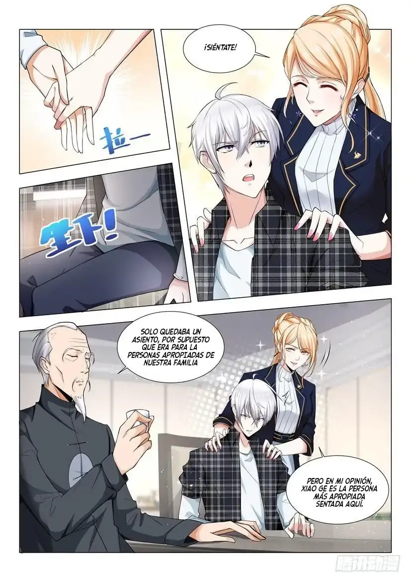 Capitulo 40 page 10
