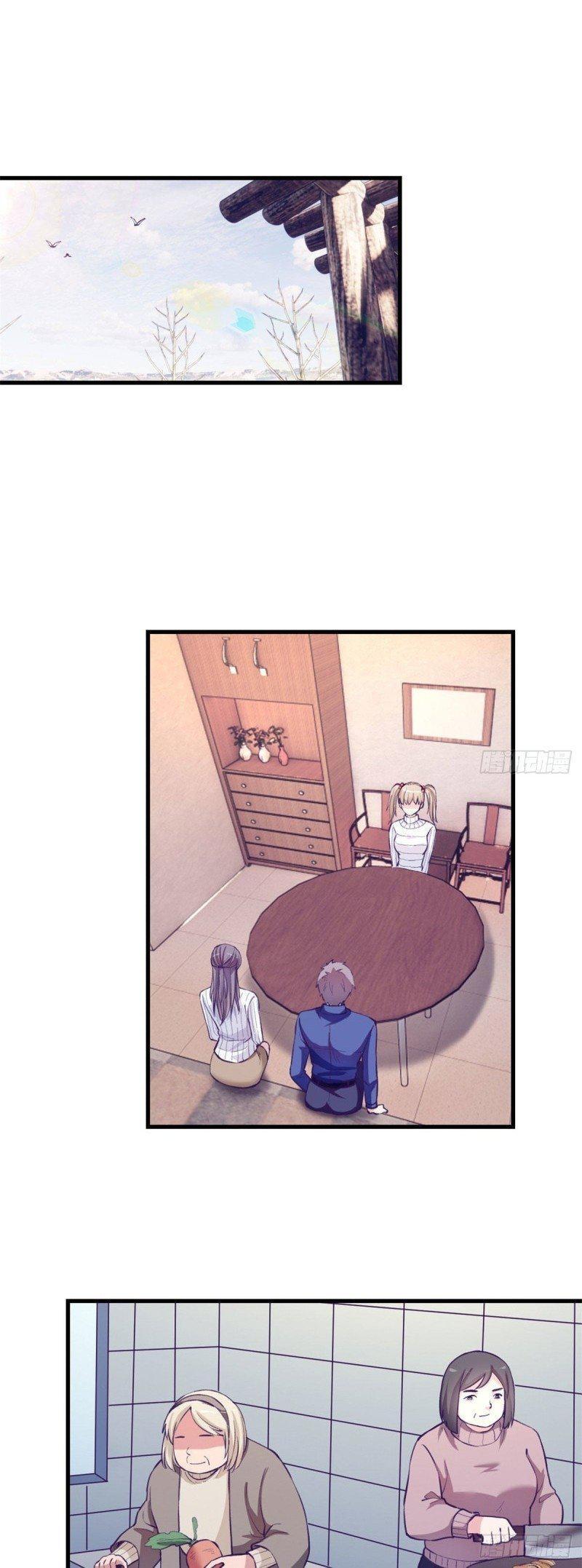 Capitulo 96 page 2