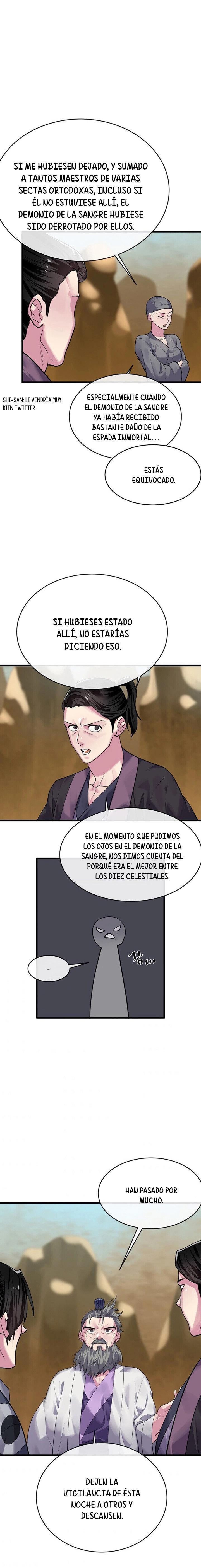 Capitulo 177 page 20