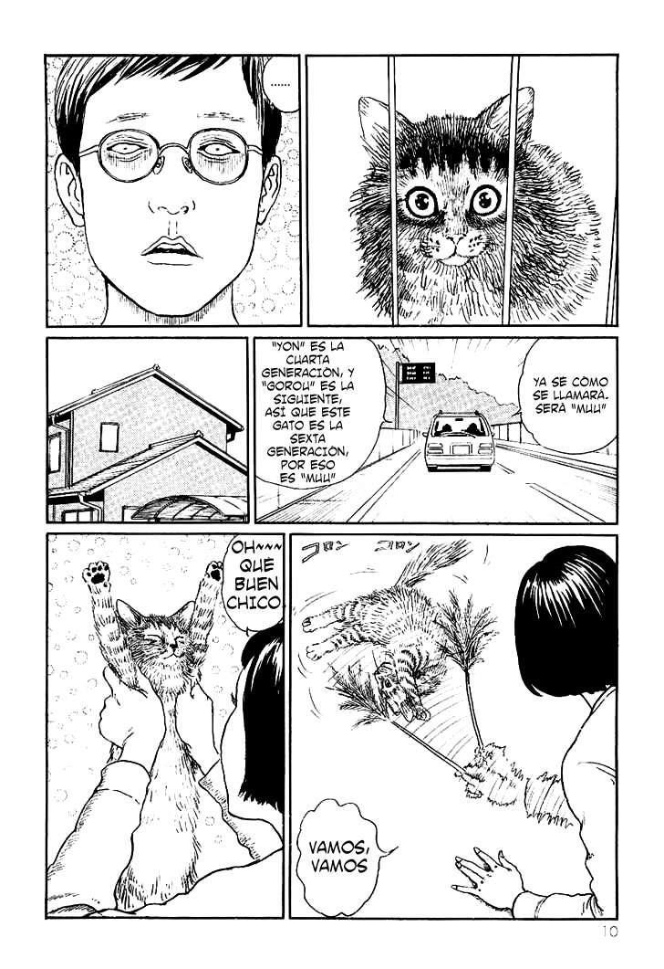 Capitulo 1 page 15