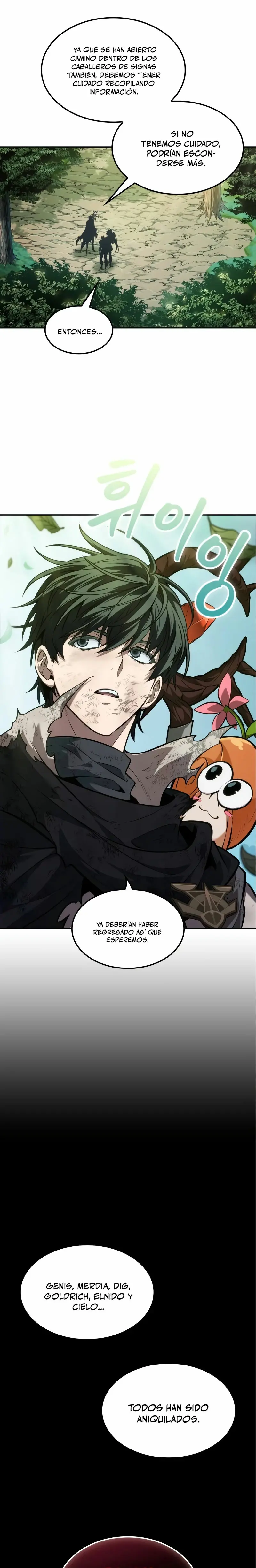 Capitulo 20 page 21