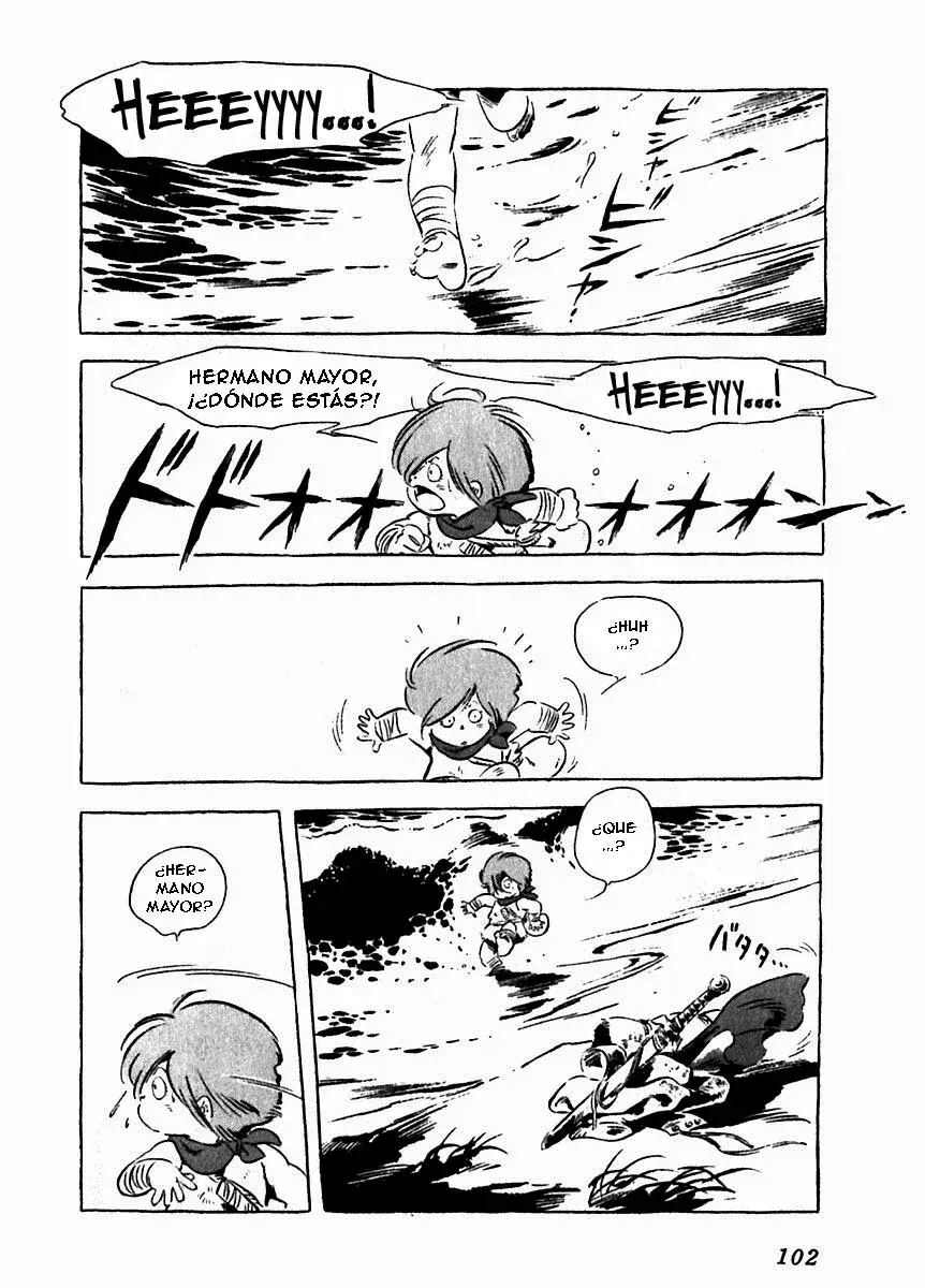 Capitulo 8 page 4