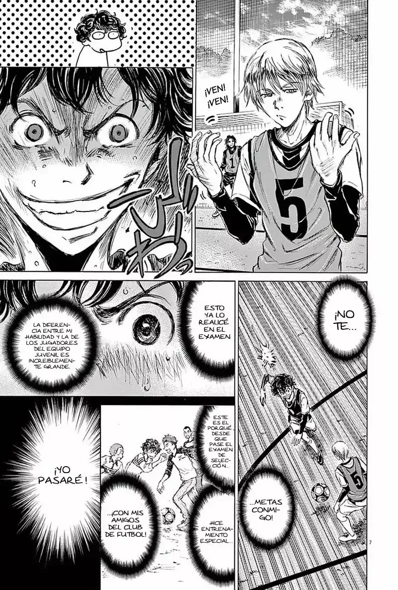 Capitulo 31 page 8