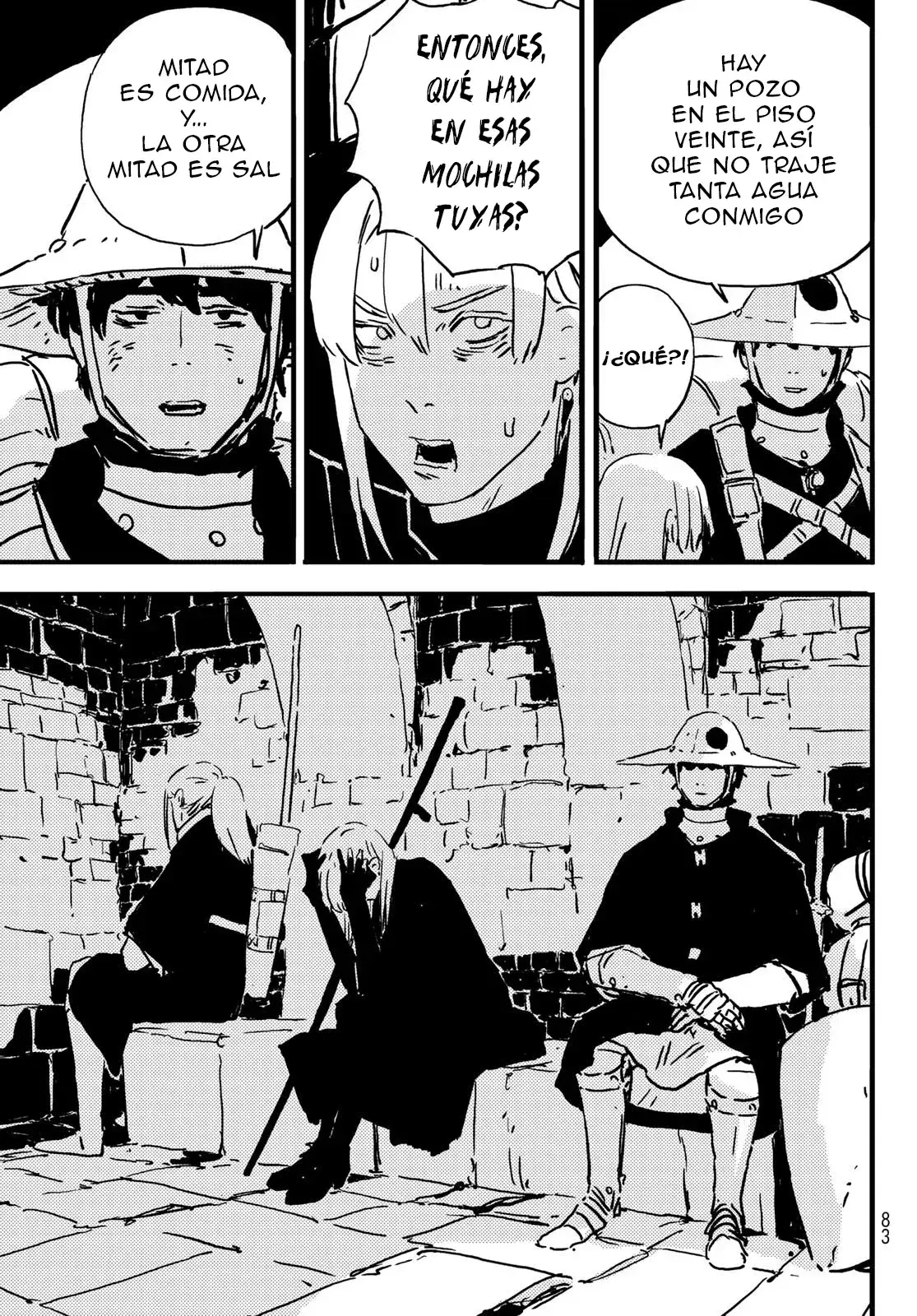 Capitulo 3 page 20