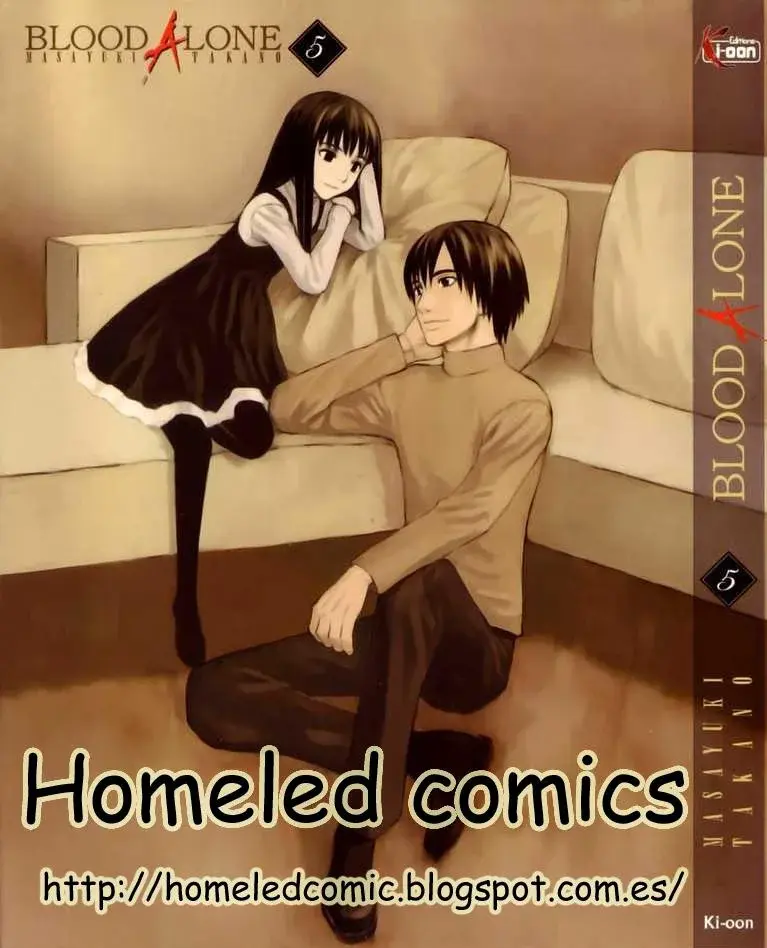 Capitulo 20.08 page 1