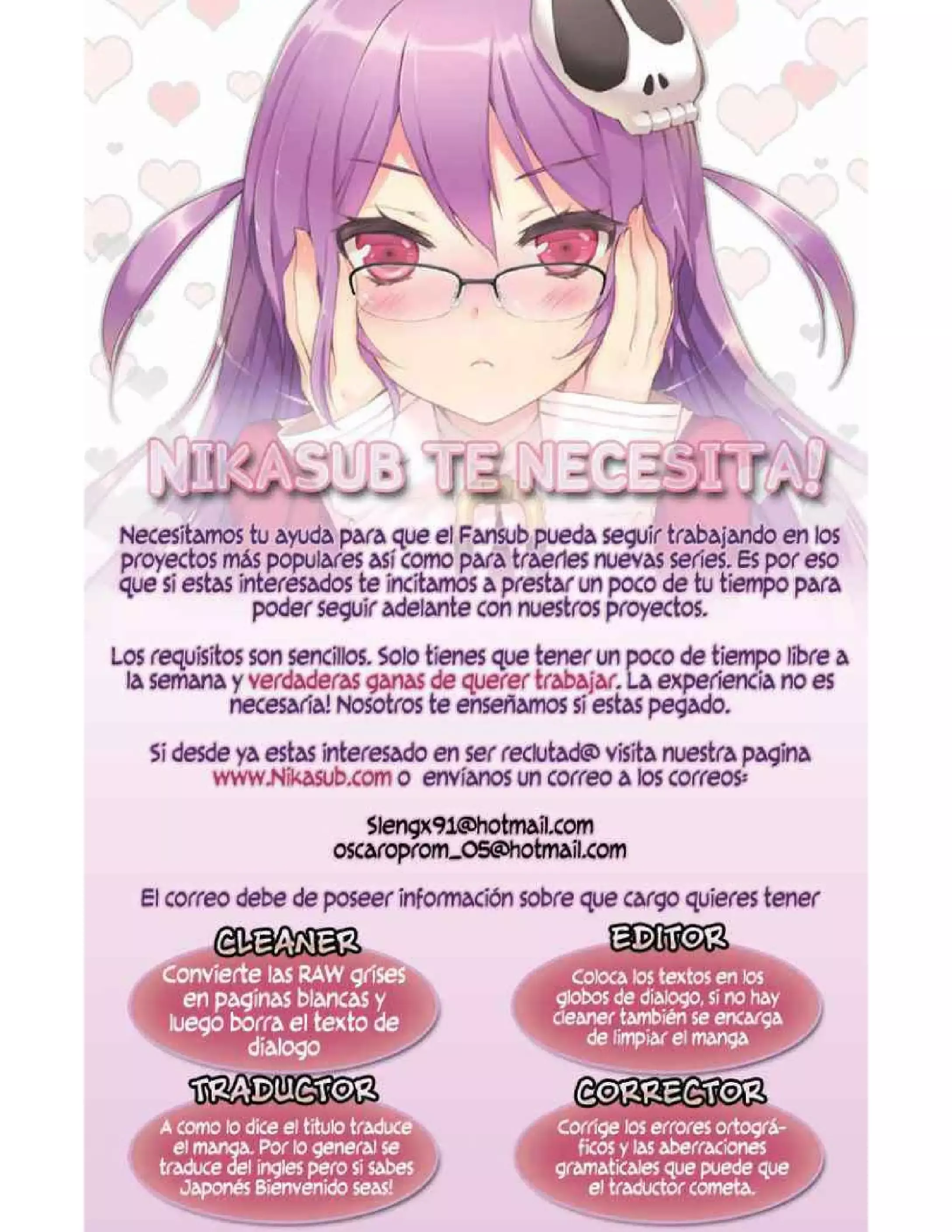 Capitulo 4 page 52