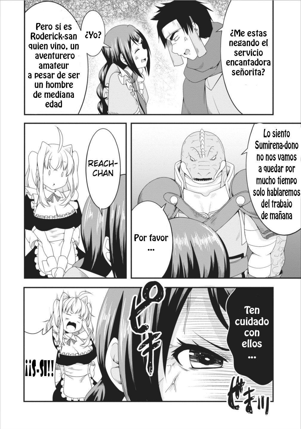 Capitulo 7 page 13