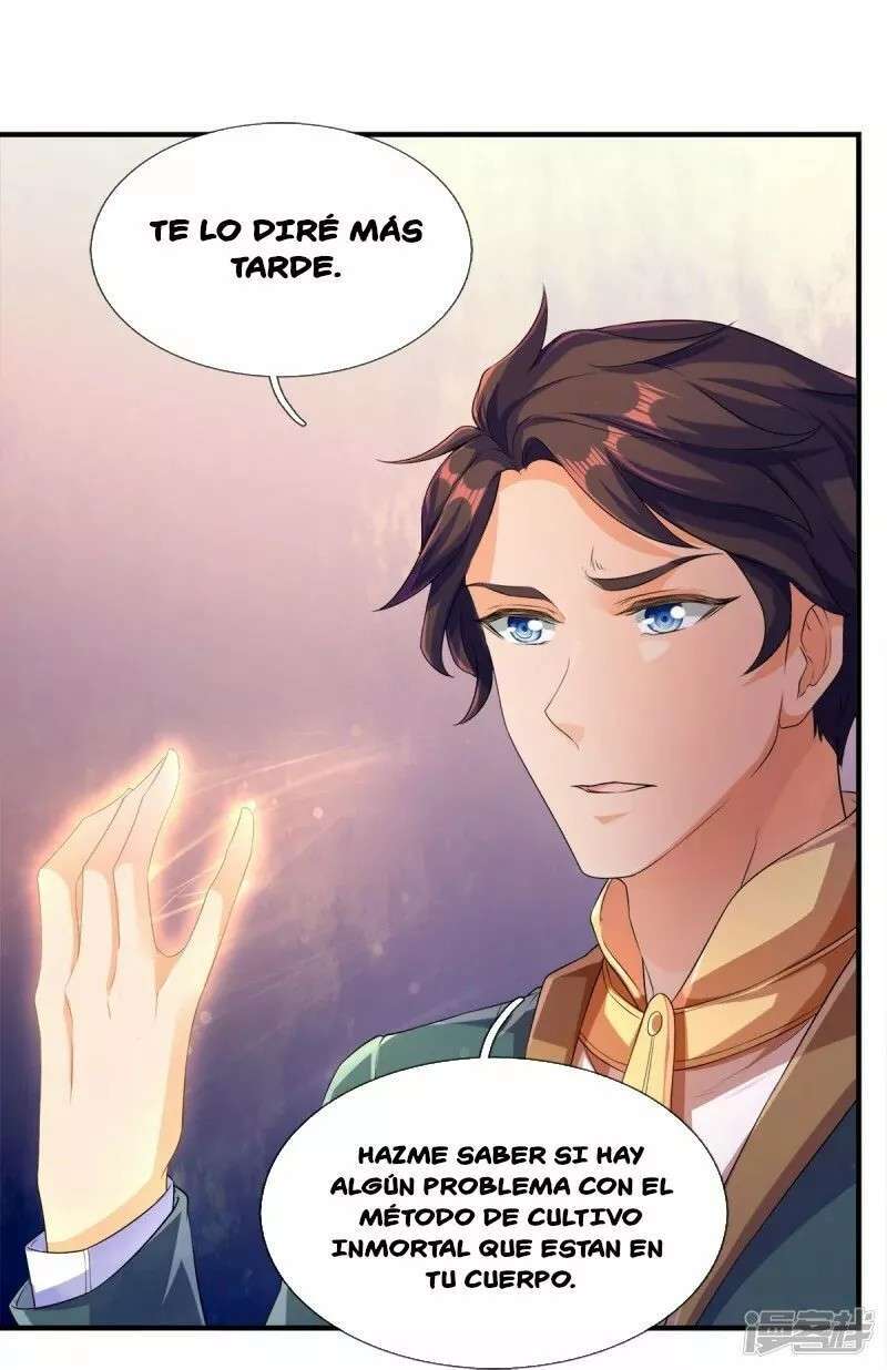 Capitulo 264 page 18