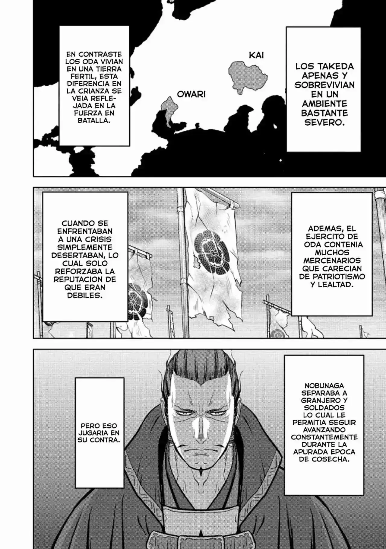 Capitulo 73 page 15