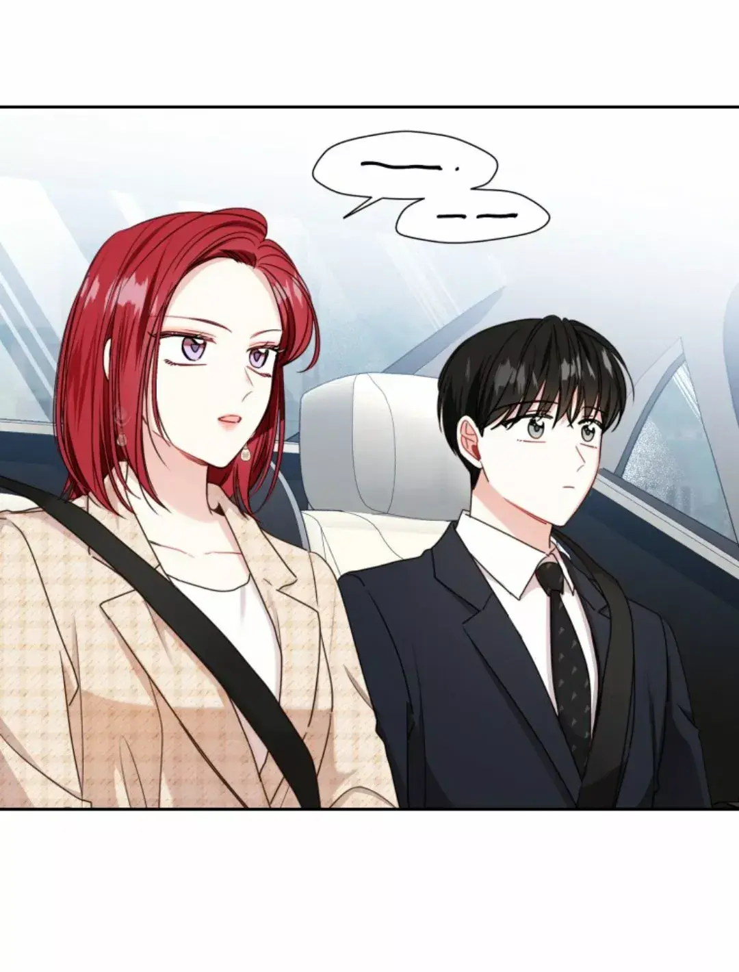 Capitulo 37 page 44