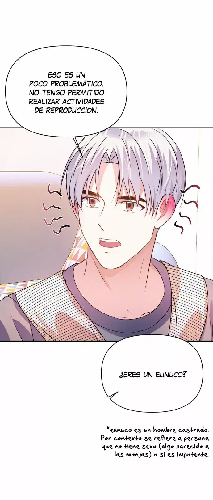 Capitulo 22 page 34
