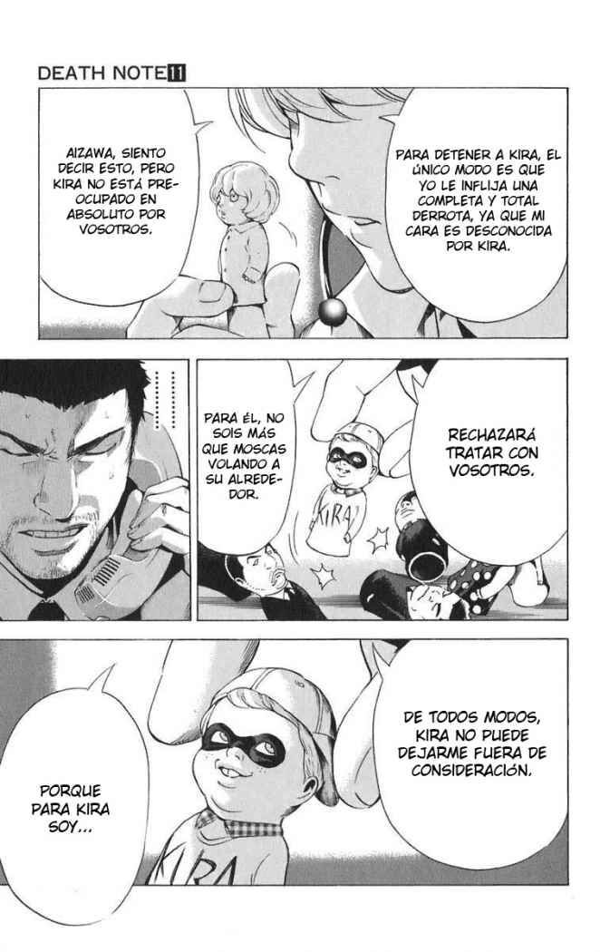 Capitulo 94 page 16