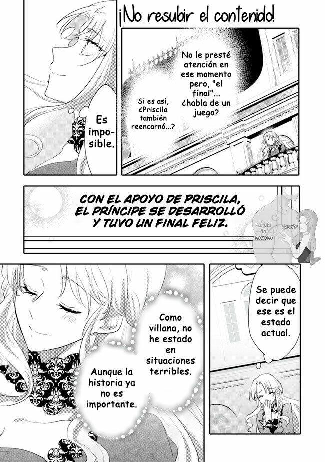 Capitulo 12 page 18