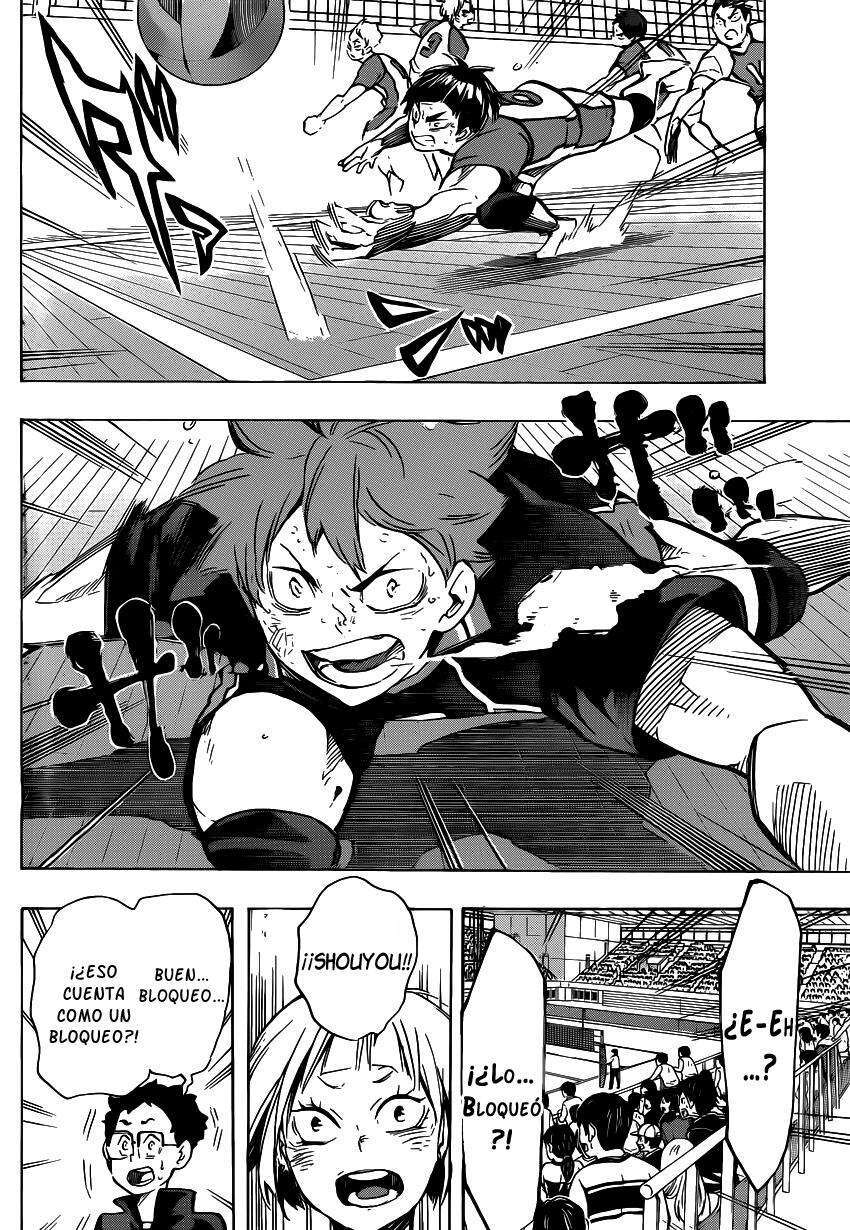 Capitulo 181 page 16