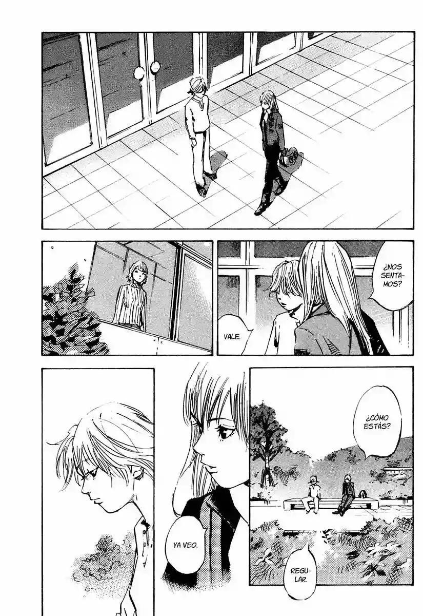 Capitulo 2 page 24