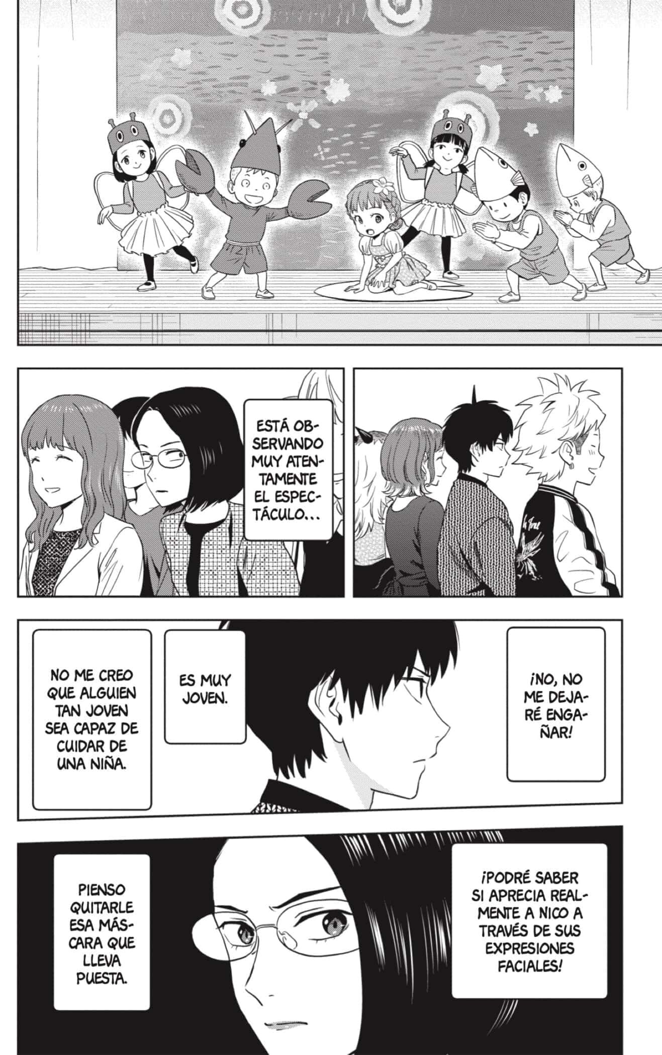 Capitulo 152 page 12
